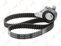 �������� ����� ��� (��������� ������) LYNXauto PK1055 PK1055 ����