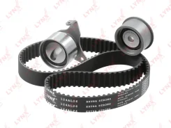 �������� ����� ��� (��������� ������) LYNXauto PK1120 PK1120 ����