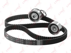 �������� ����� ��� (��������� ������) LYNXauto PK1116 PK1116 ����