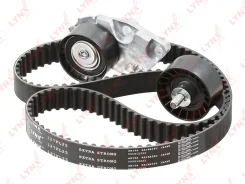 �������� ����� ��� (��������� ������) LYNXauto PK1171 PK1171 ����