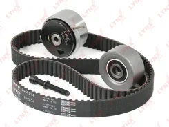�������� ����� ��� (��������� ������) LYNXauto PK1238 PK1238 ����