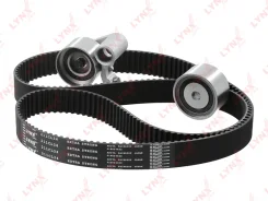 �������� ����� ��� (��������� ������) LYNXauto PK1293 PK1293 ����