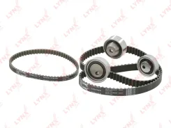 �������� ����� ��� (��������� ������) LYNXauto PK1359 PK1359 ����