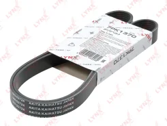 �������� ����� ��� (��������� ������) LYNXauto PK1370 PK1370 ����