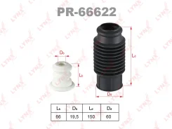 �������� ������������ | ����� | LYNXauto PR66622 PR66622 ����