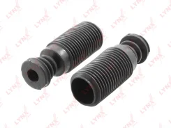 �������� ��������� � ���������� | ����� | LYNXauto PR7059 PR7059 ����