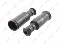 �������� ��������� � ���������� | ��� | LYNXauto PR7067 PR7067 ����
