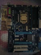 LGA1155 ����