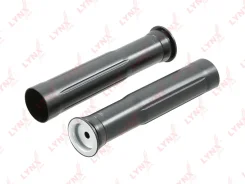 �������� �������� ������������� | ��� ����/��� | LYNXauto PR7255 PR7255 ����