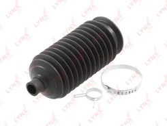 ������� ������� ����� | ����� ����/��� | LYNXauto PS3036 PS3036 ����