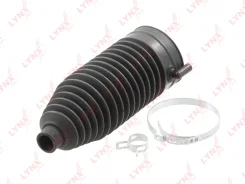������� ������� ����� | ����� ����/��� | LYNXauto PS3006 PS3006 ����
