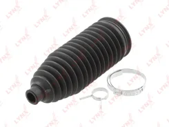 ������� ������� ����� | ����� ����/��� | LYNXauto PS3035 PS3035 ����