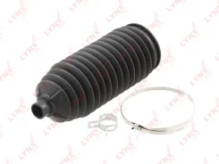 ������� ������� ����� | ����� ����/��� | LYNXauto PS3033 PS3033 ����