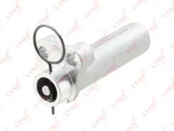 ���������� ����� ��� LYNXauto PT1024 PT1024 ����