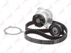 �������� ����� ��� � ������� ������� (��������� ������) LADA 2108-99/2110-12/Granta/Kalina LYNXauto PW1236 PW1236 ����