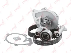�������� ����� ��� � ������� ������� (��������� ������) LYNXauto PW1367 PW1367 ����
