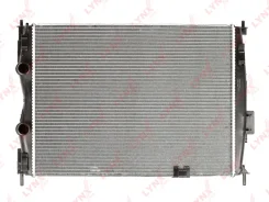 �������� ���������� LYNXauto RB2833 RB2833 ����