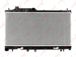 �������� ���������� ������ AT LYNXauto RB1733 RB1733 ����