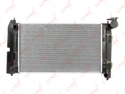 �������� ���������� ������ AT LYNXauto RB2969 RB2969 ����