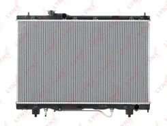 �������� ������� ���������� LYNXauto RB2250 RB2250 ����