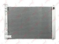 �������� ���������� ������ LYNXauto RB1092 RB1092 ����