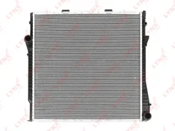 �������� ���������� ������ LYNXauto RB2071 RB2071 ����