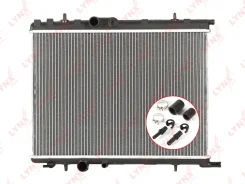 �������� ���������� ��������� LYNXauto RB1477 RB1477 ����