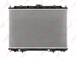�������� ���������� ������ AT LYNXauto RB2959 RB2959 ����