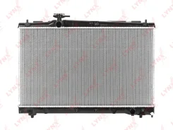 �������� ���������� ������ LYNXauto RB2979 RB2979 ����