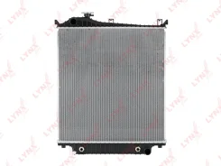 �������� ������� ���������� LYNXauto RB3017 RB3017 ����