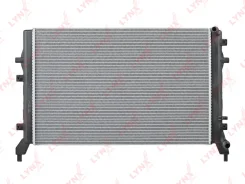 �������� ������� ���������� LYNXauto RB3021 RB3021 ����