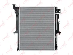 �������� ������� ���������� LYNXauto RB3018 RB3018 ����