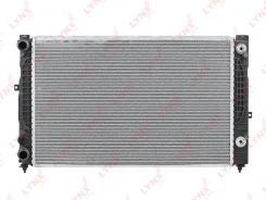 �������� ������� ���������� LYNXauto RB2992 RB2992 ����