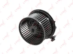 ���������� ��������� LADA Largus LYNXauto RF1306 RF1306 ����