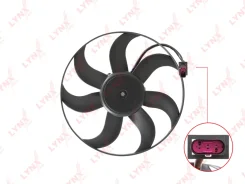 ���������� ��������� LYNXauto RF1194 RF1194 ����