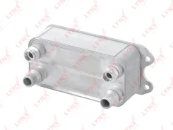 �������� �������� LYNXauto RO1099 RO1099 ����