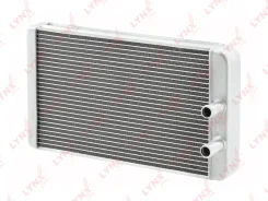�������� ��������� LYNXauto RH0102 RH0102 ����