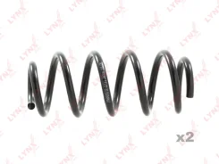 ������� ������� ����� | ��� | LYNXauto SC2731 SC2731 ����