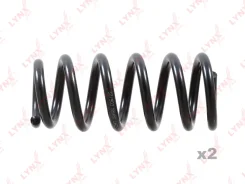 ������� �������� | ��� ����/��� | LYNXauto SC2947 SC2947 ����