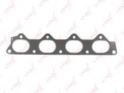 ��������� ���������� ���������� LYNXauto SG0408 SG0408 ����