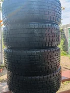 Goodyear UltraGrip Ice Navi Zea. ������, ��� �����, 2017 ���, �/�, ����� 10 % ����