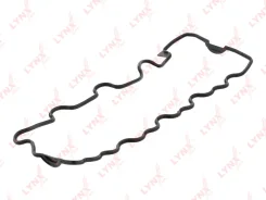 ��������� ������ ��� LYNXauto SG0944 SG0944 ����