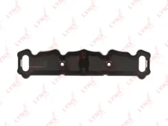 ��������� ������ ��� LYNXauto SG1005 SG1005 ����