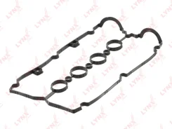 ��������� ������ ������� �������� LYNXauto SG1080 SG1080 ����