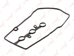 ��������� ������ ��� LYNXauto SG1157 SG1157 ����