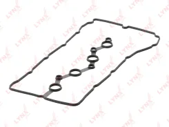 ��������� ������ ��� LYNXauto SG1172 SG1172 ����