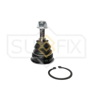��������� ������ ��� LYNXauto SG1249 SG1249 ����