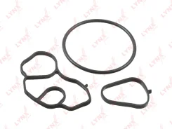 ��������� ������� ���������� ������� LYNXauto SG1540 SG1540 ����