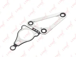��������� ������ ��� LYNXauto SG1622 SG1622 ����