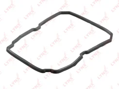 ��������� ����������� ������� ���� LYNXauto SG1384 SG1384 ����